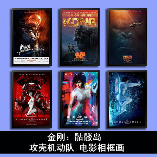 函授学位证报名费