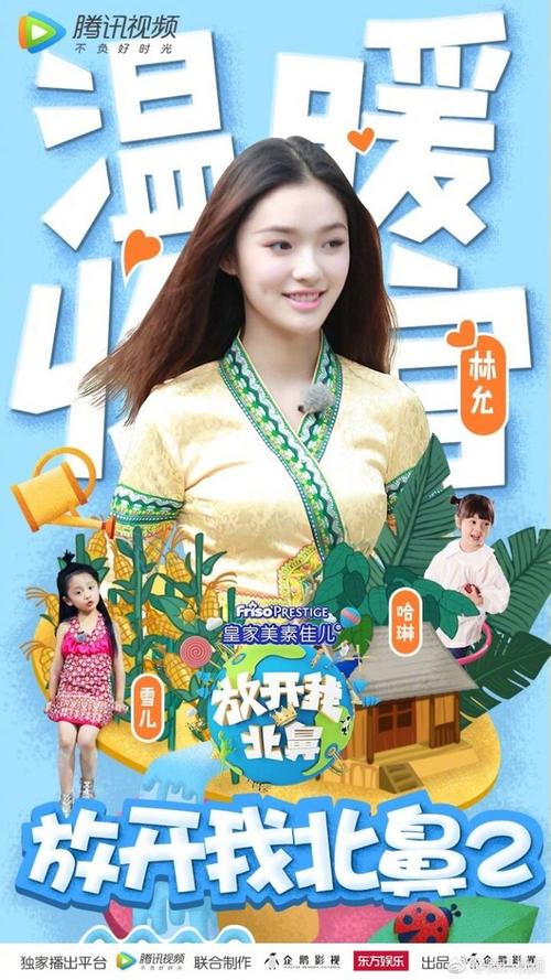 凯尼休斯学院文凭毕业证怎么仿制