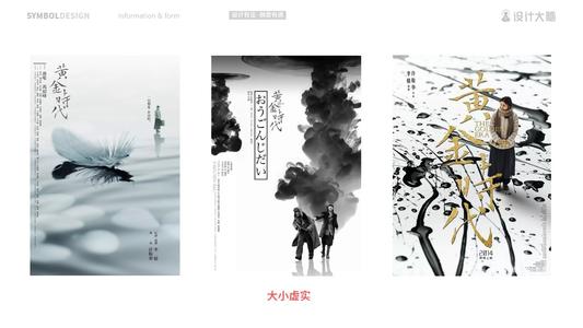 明尼苏达州立大学文凭毕业证哪里能买到
